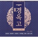 롯데프라자약국 이미지