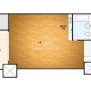 메트로디오빌 이미지