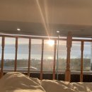 메르벨르A 이미지