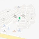 원주동원공인중개사사무소 이미지