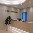 용동물병원 이미지