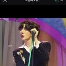 퇴촌로-2 이미지