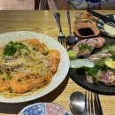 예주(YEJU) 이미지