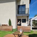 리하우스펜션 B동 이미지