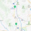 요하마라21(덕월오천점)