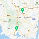장유1동행정복지센터 화장실 이미지