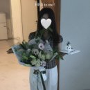 스테이 남양 네이버블로그
