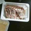 돈통마늘보쌈 양주덕정점 이미지