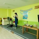 대한예수교장로회장유대성교회 | (복음마술)&#39;가스펠매직&#39; 최승희 마술사, 김해시 &#39;진영대성교회&#39;서 하나님 마술 선봬