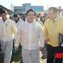 부천시축산물공판장 이미지