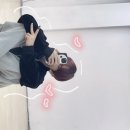 경민스카이 이미지