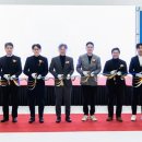 주식회사 에스엠그룹 이미지