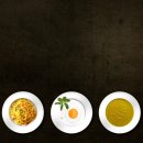 현대계절음식 이미지