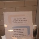 예일독서실 이미지