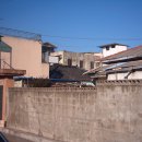 강원공업사 이미지