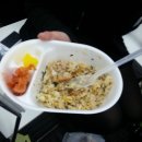 한솥도시락 (범어태왕점) 이미지