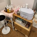 논현역로 | 인천 남동구 논현동 브라질리언왁싱 저통증왁싱 커플왁싱 인그로운제거 후기 ‘뷰티미왁싱’