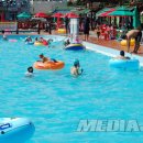 남원1리 이미지