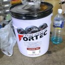 NA모터스 이미지