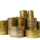 호텔제이스 이미지