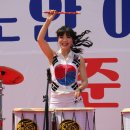 노안어울림센터 이미지