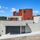 A탑건축사사무소 이미지