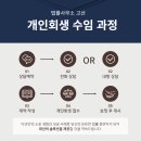 법률사무소고산