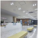 세종한방병원 이미지