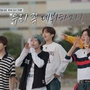 우정고가 이미지