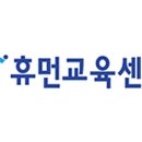 천안IT교육센터학원 네이버블로그