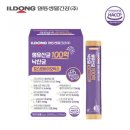 일동생활건강(주) 쇼핑하우