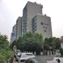 마천아남아파트 이미지