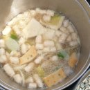 바른식품 이미지