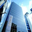 (주)제노텍 이미지