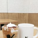 텐퍼센트스페셜티커피 티스토리