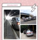 명성카닥터 이미지