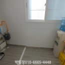 경인교대입구역 이미지