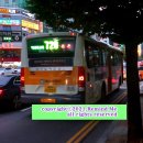 야음경로당 이미지