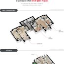 우미2차아파트경로당 이미지