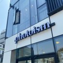 중앙로커피 이미지