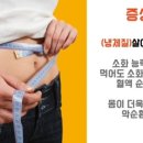 다이어트클럽 이미지