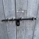 무 | [애견 동반 가능 숙소] 강원도 고성 동화 속에 있을 것 같은 감성 숙소 : 스테이무꿈 후기