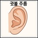 귓볼 주름과 치매, 프랭크 사인, 심장질환 위험, 건강 적신호? 이미지