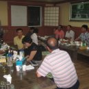 법수초등학교 이미지