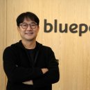 블루포인트 - 청도군 송내길 57-54 | 블루포인트
