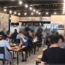 대천상회 네이버블로그