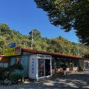 예당어죽 이미지