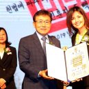 동백장 이미지
