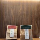 펄스온생명공학 | e편한세상명덕역퍼스트마크 입주청소, 신생아를 위한 에어디톡스 시공 후기