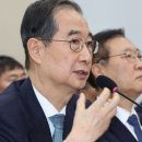 안*한 이미지